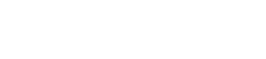 waves-image