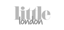 partner-logo-img
