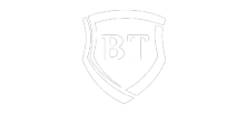 partner-logo-img