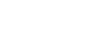 partner-logo-img