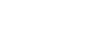 partner-logo-img