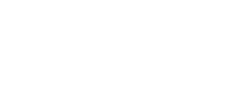 partner-logo-img