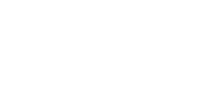 partner-logo-img