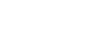 partner-logo-img