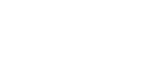 partner-logo-img
