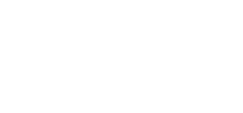 partner-logo-img