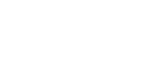 partner-logo-img