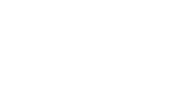 partner-logo-img